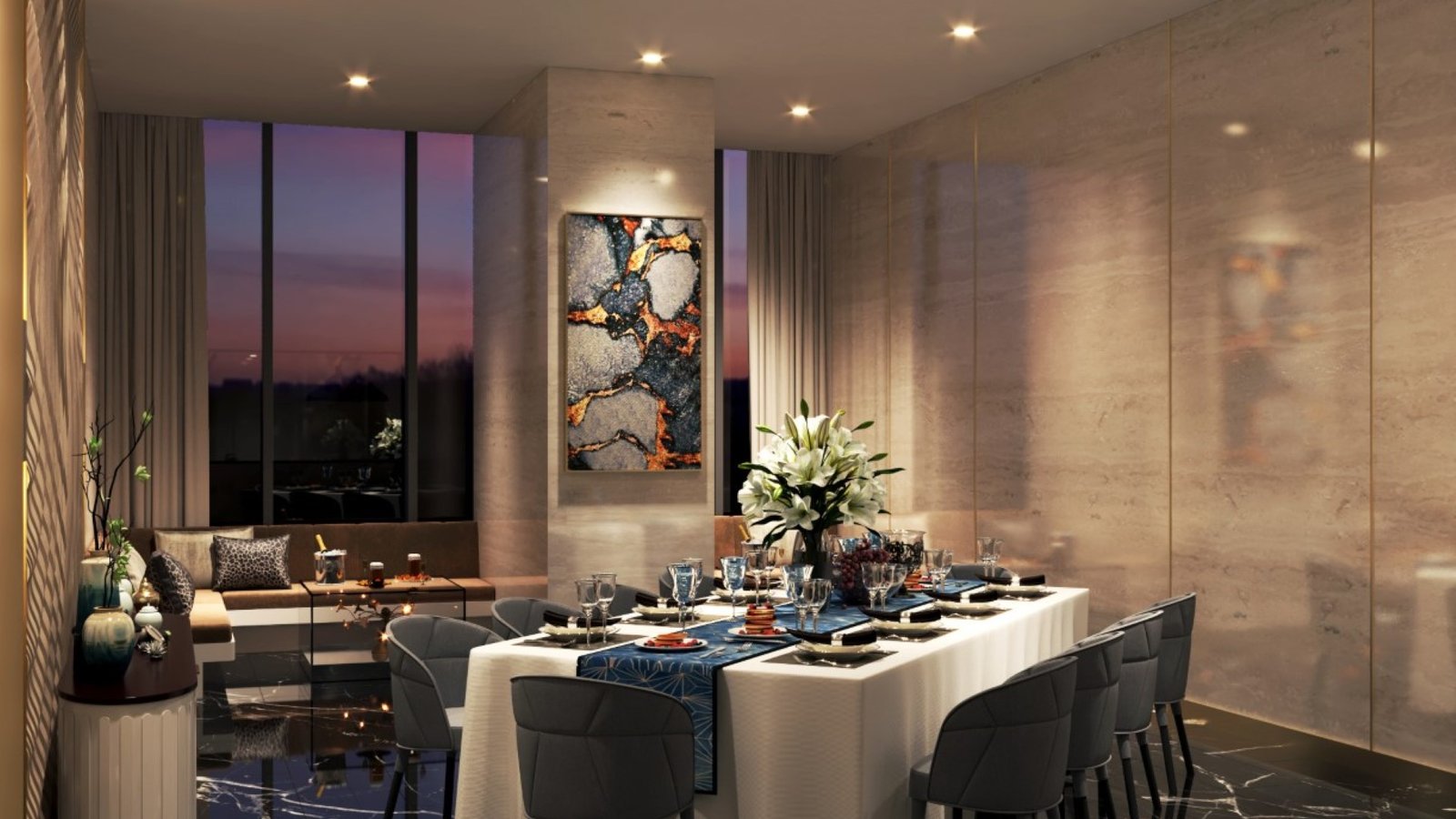 grandeur-palace-giang-vo-lounge