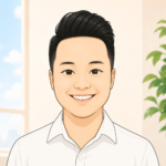 HOANG XUAN THAI