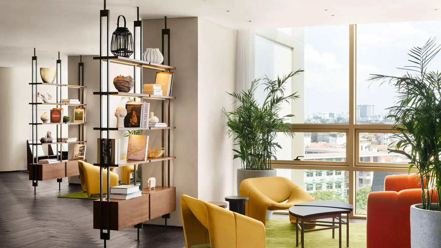 l7-west-lake-hanoi-lake-salon