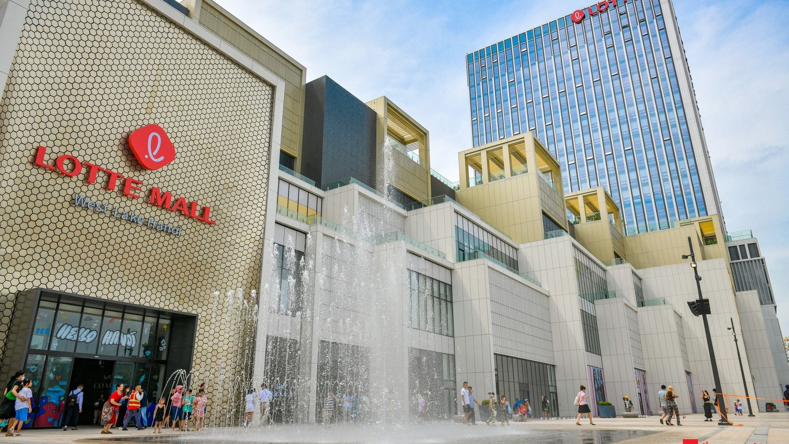l7-west-lake-hanoi-lotte-mall