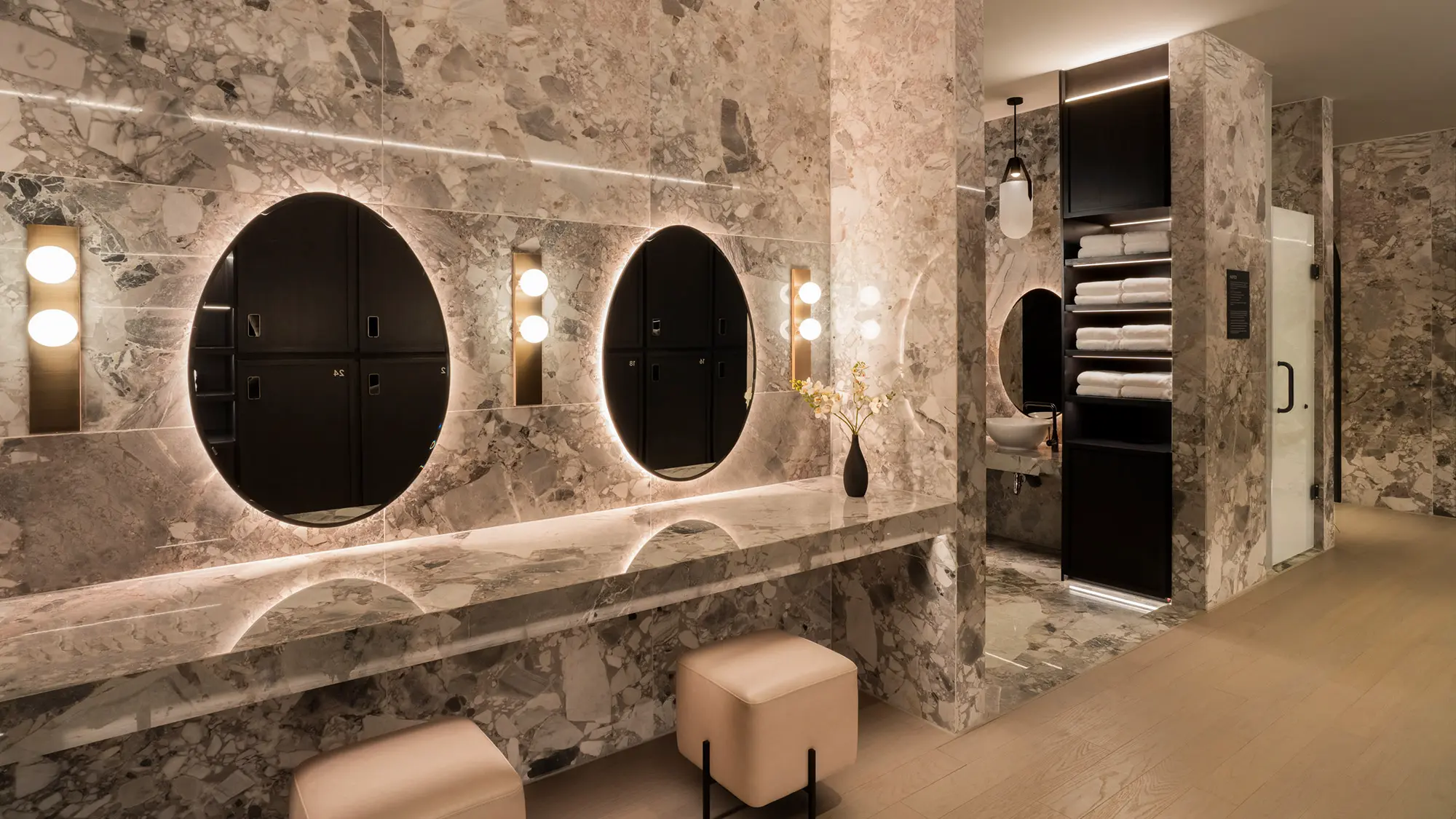 l7-west-lake-hanoi-sauna