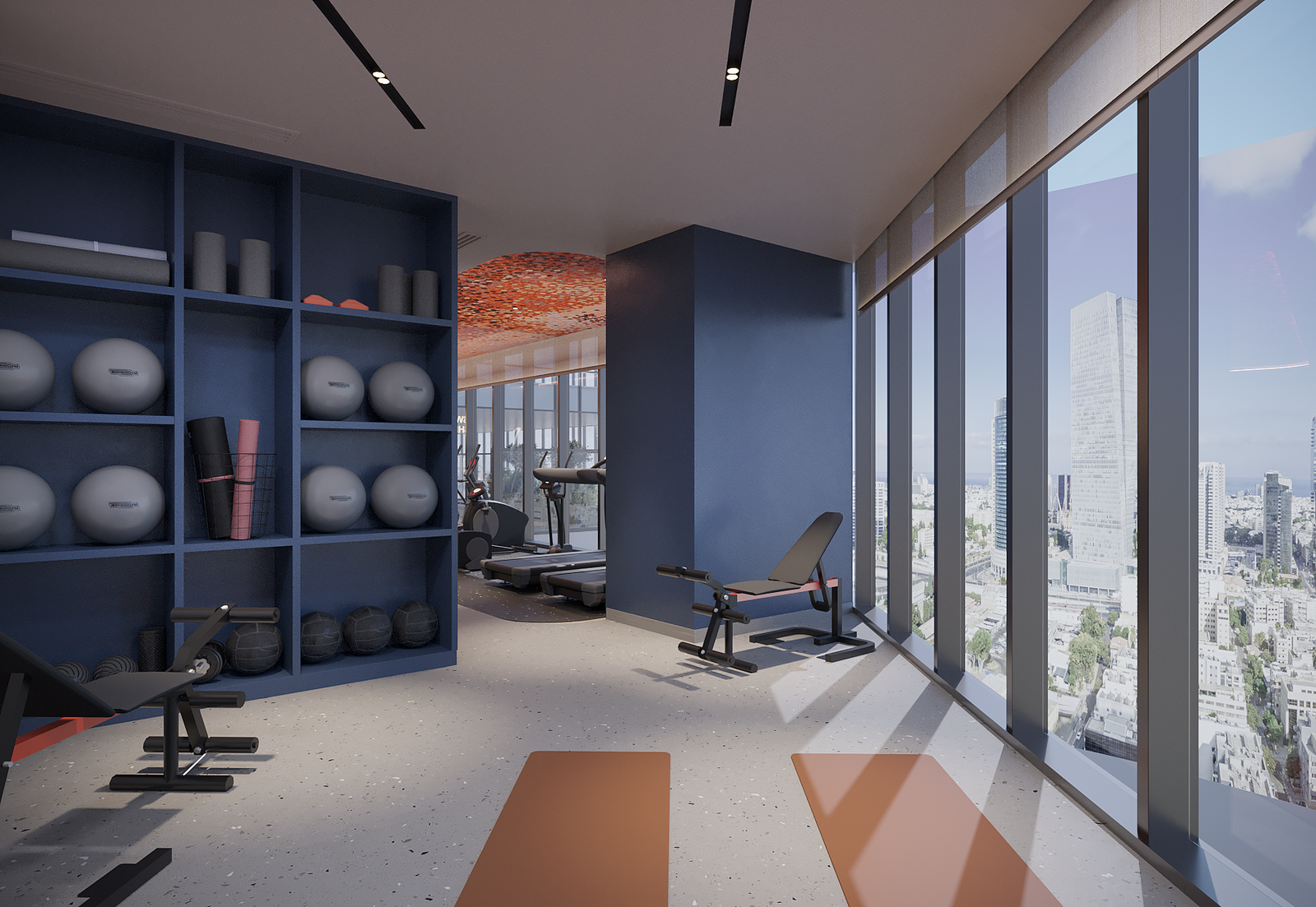 legacy-hanoi-a-fusion-original-fitness-gym