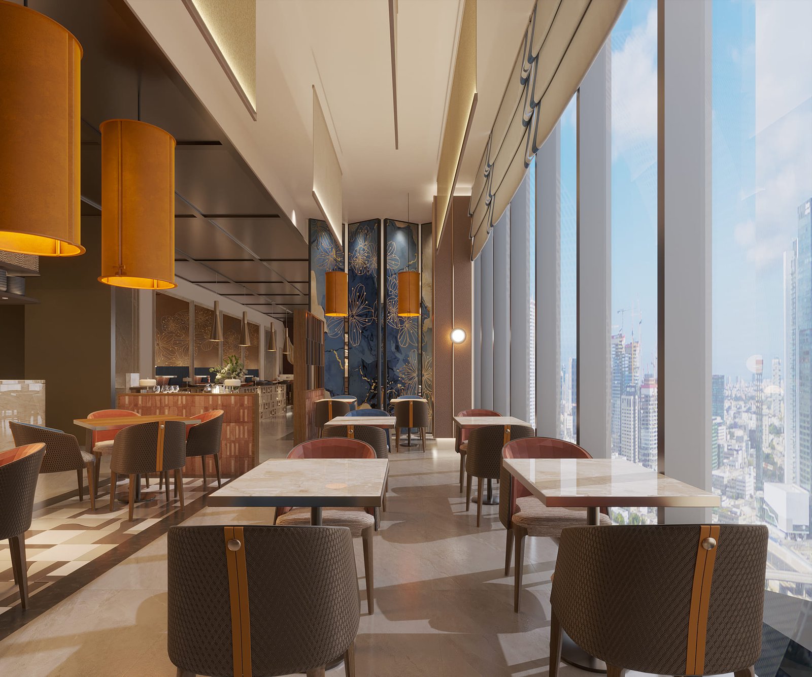 legacy-hanoi-a-fusion-original-moc-loft-restaurant