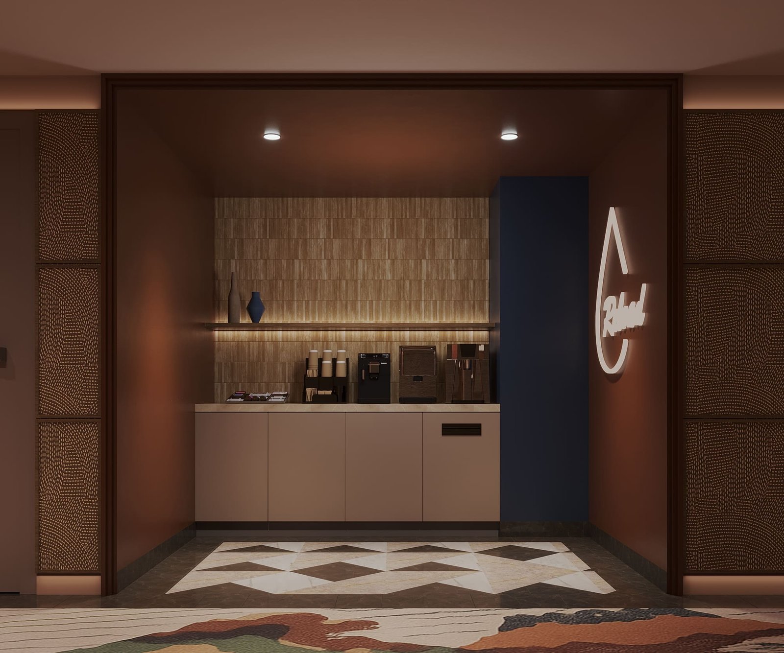 legacy-hanoi-a-fusion-original-reload-pantry