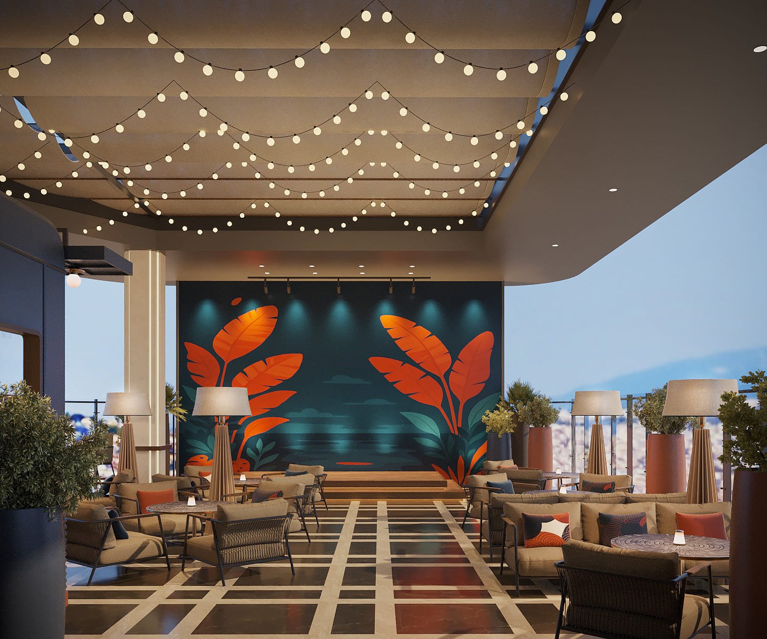 legacy-hanoi-a-fusion-original-rooftop