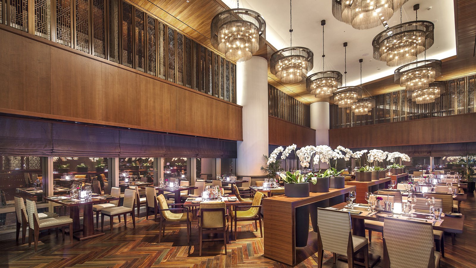 lotte-center-hanoi-restaurant