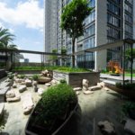 v inhomes metropolis garden