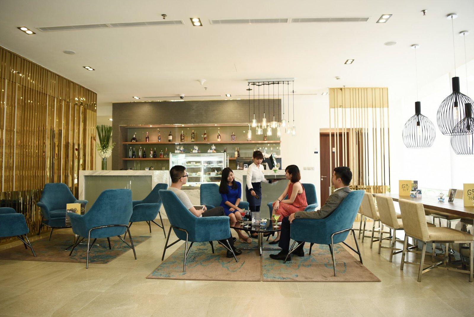 novotel-suites-hanoi-gourmet-bar