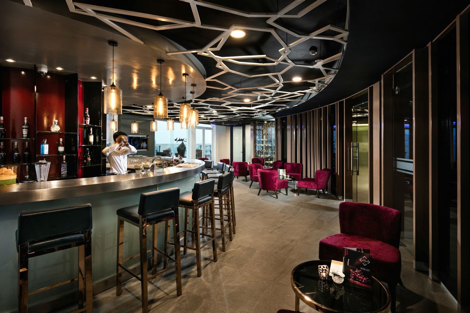 novotel-suites-hanoi-rooftop-bar