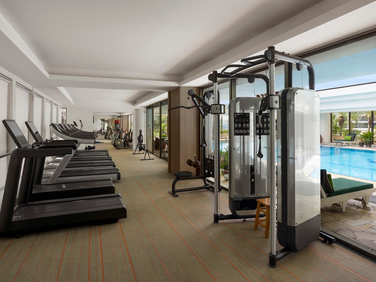 pan-pacific-hanoi-serviced-suites-fitness-center