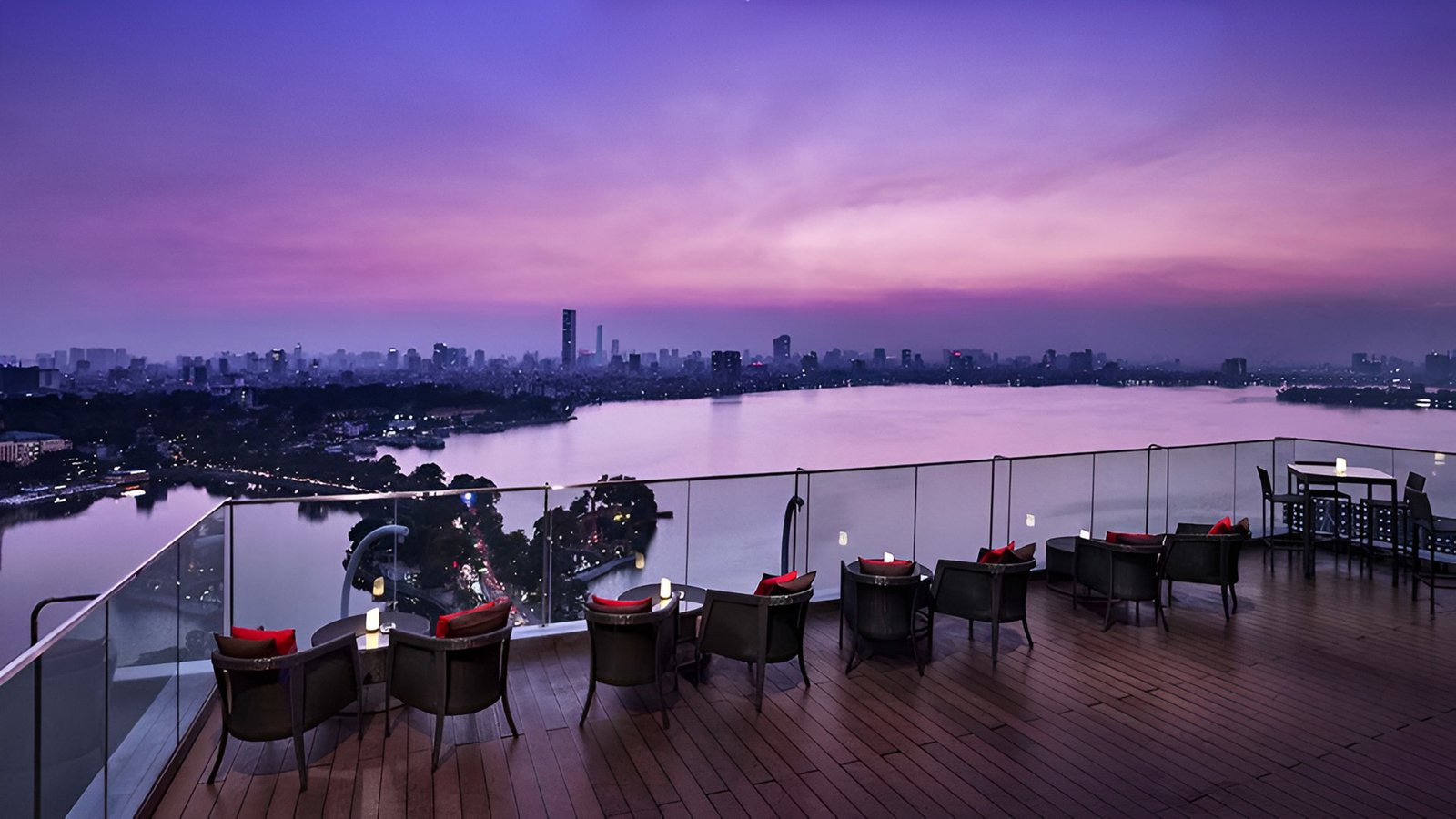 pan-pacific-hanoi-serviced-suites-hotel-amenities