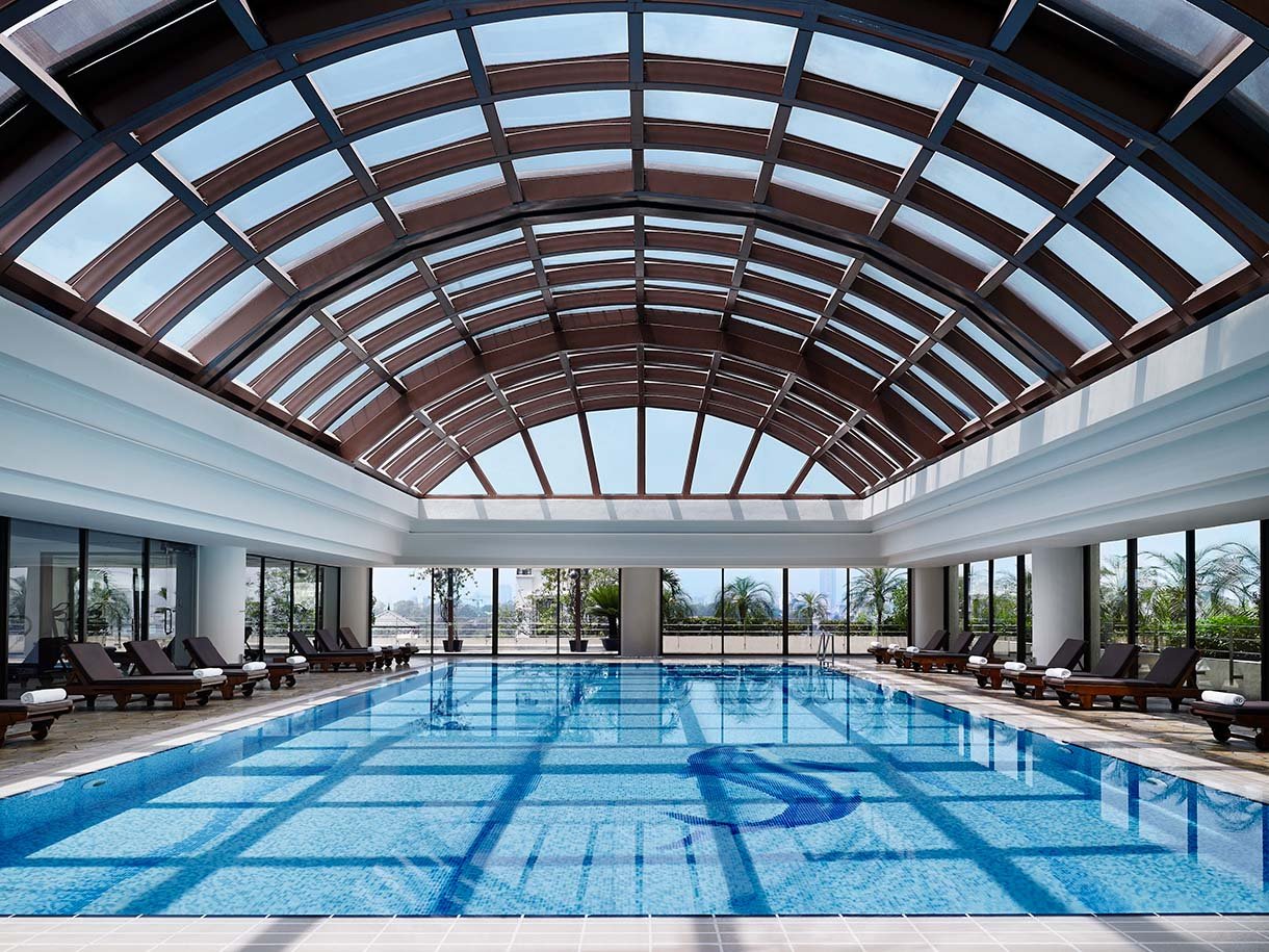 pan-pacific-hanoi-serviced-suites-indoor-heated-pool