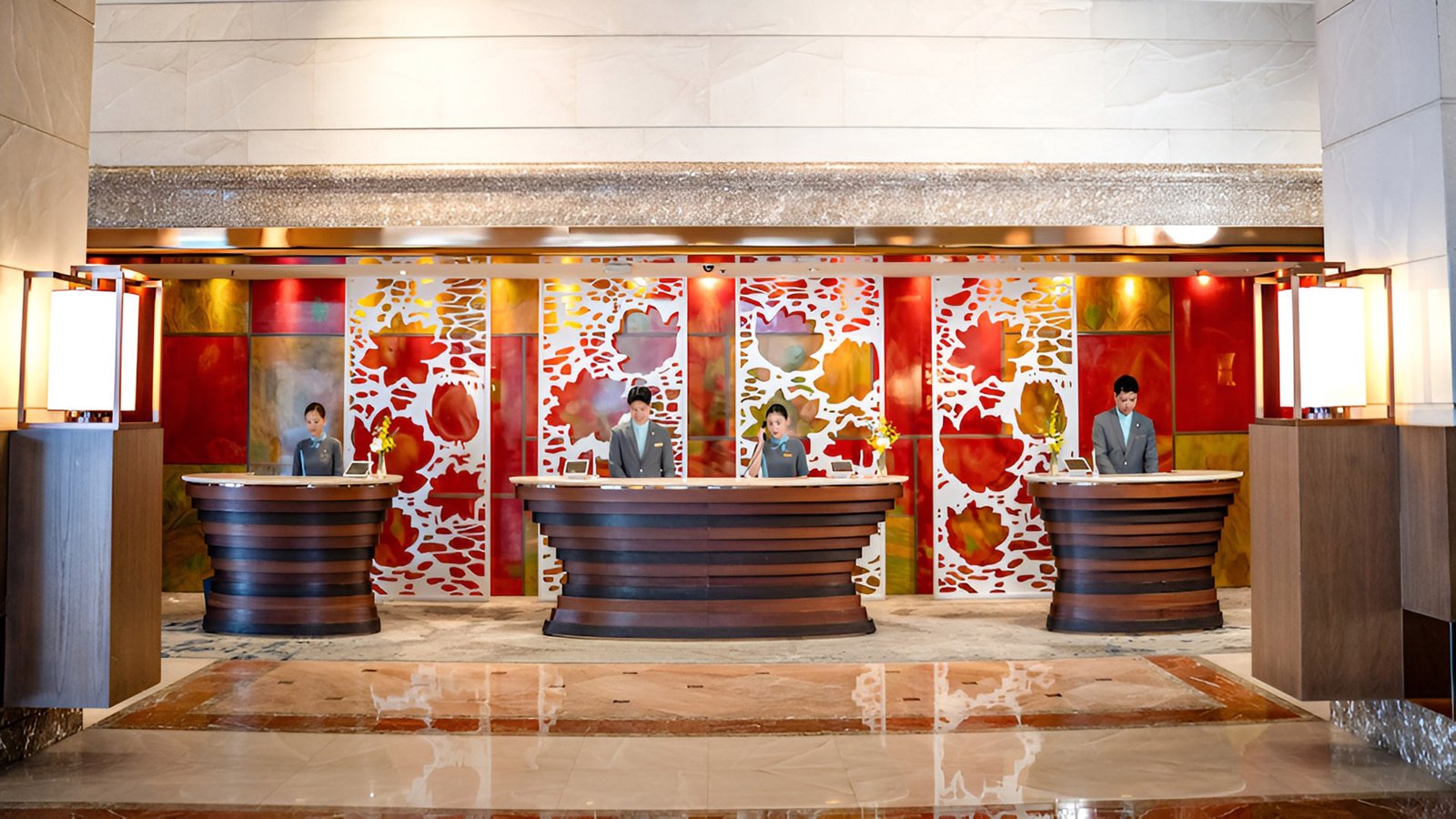 pan-pacific-hanoi-serviced-suites-lobby