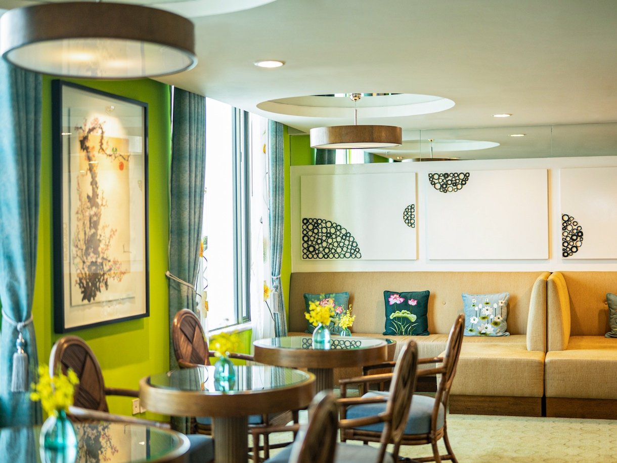 pan-pacific-hanoi-serviced-suites-pacific-club-lounge