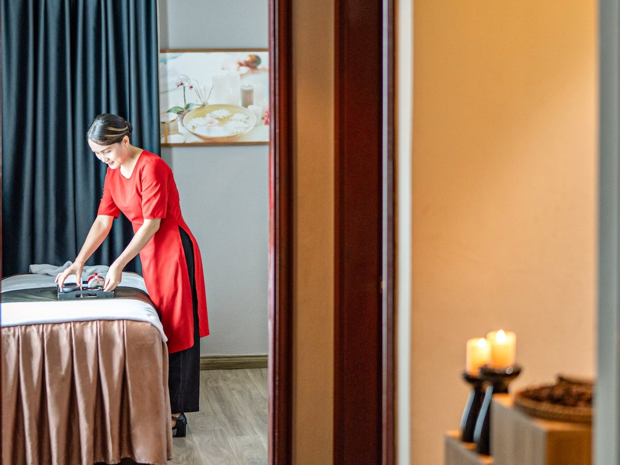 pan-pacific-hanoi-serviced-suites-santal-spa