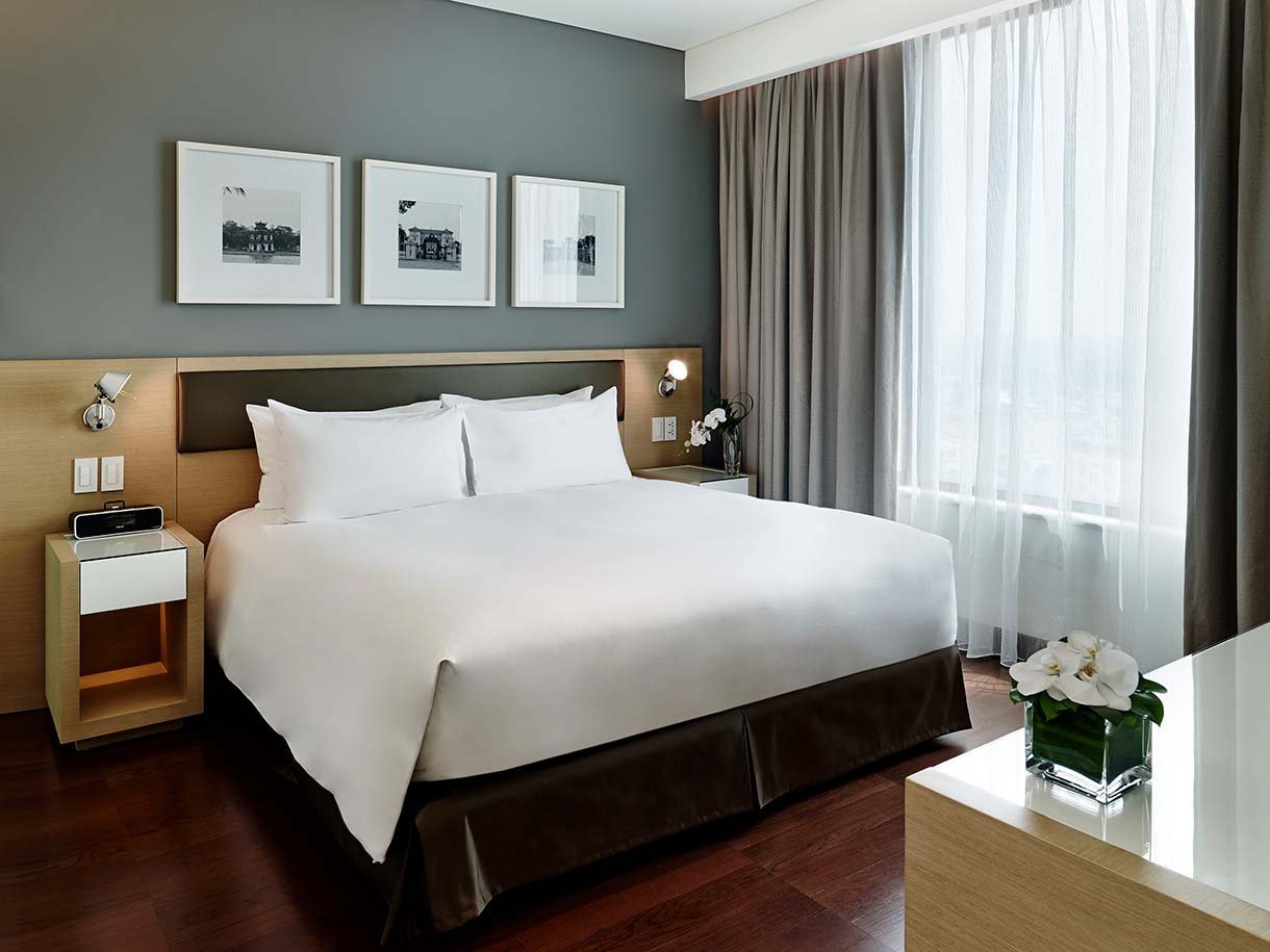 pan-pacific-hanoi-serviced-suites-two-bedroom-executive