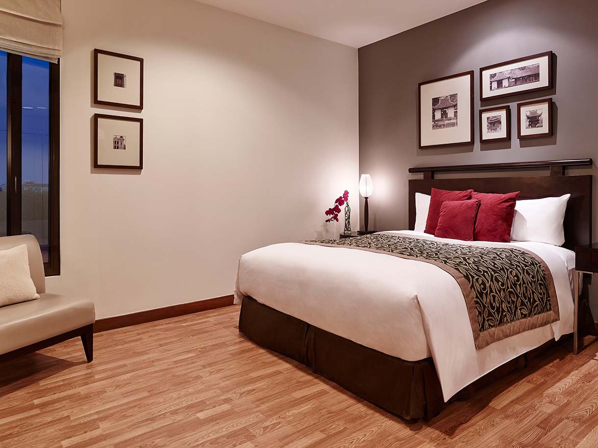 pan-pacific-hanoi-serviced-suites-two-bedroom-premier