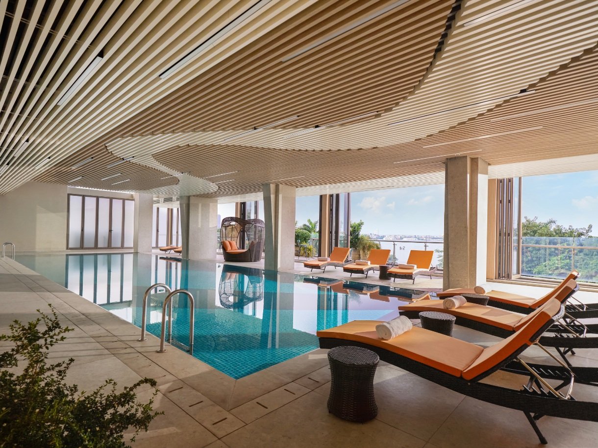 PRSHAN_Enjoy_Experience_Image_1 – 2