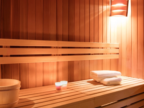 REIWA INN Apartment