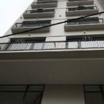 ROSEMARY 2 Serviced Apartment Exterior