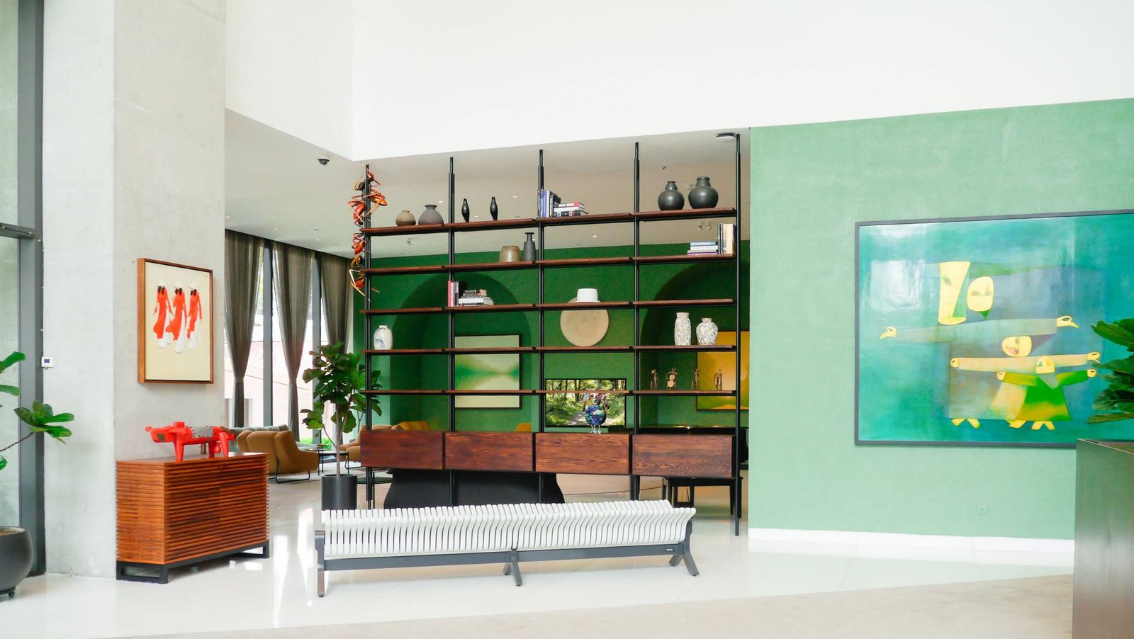 somerset-west-point-hanoi-lobby