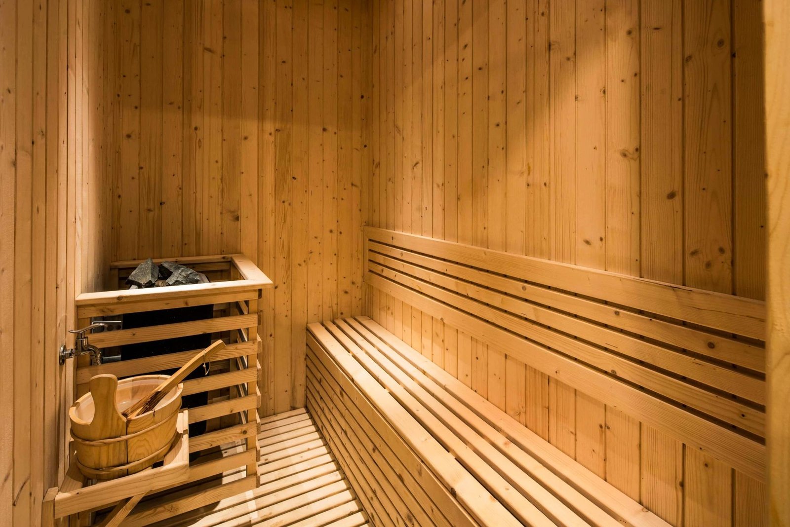 somerset-west-point-hanoi-sauna