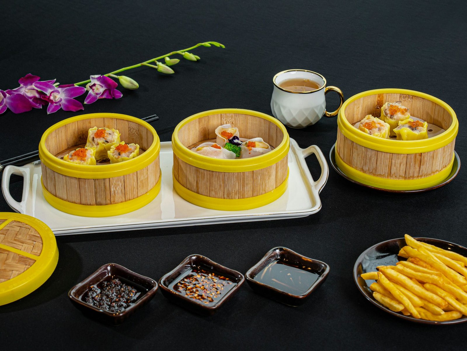 super-candle-hotel-restaurant