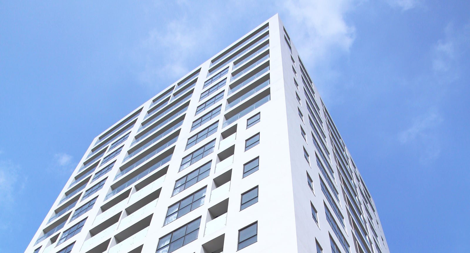 The Authentic Haseko Long Bien Residence – Building Exterior The Authentic Haseko Long Bien Residence Building Exterior