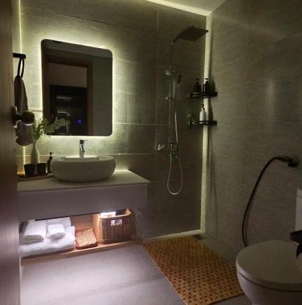 Vinhomes Greenbay