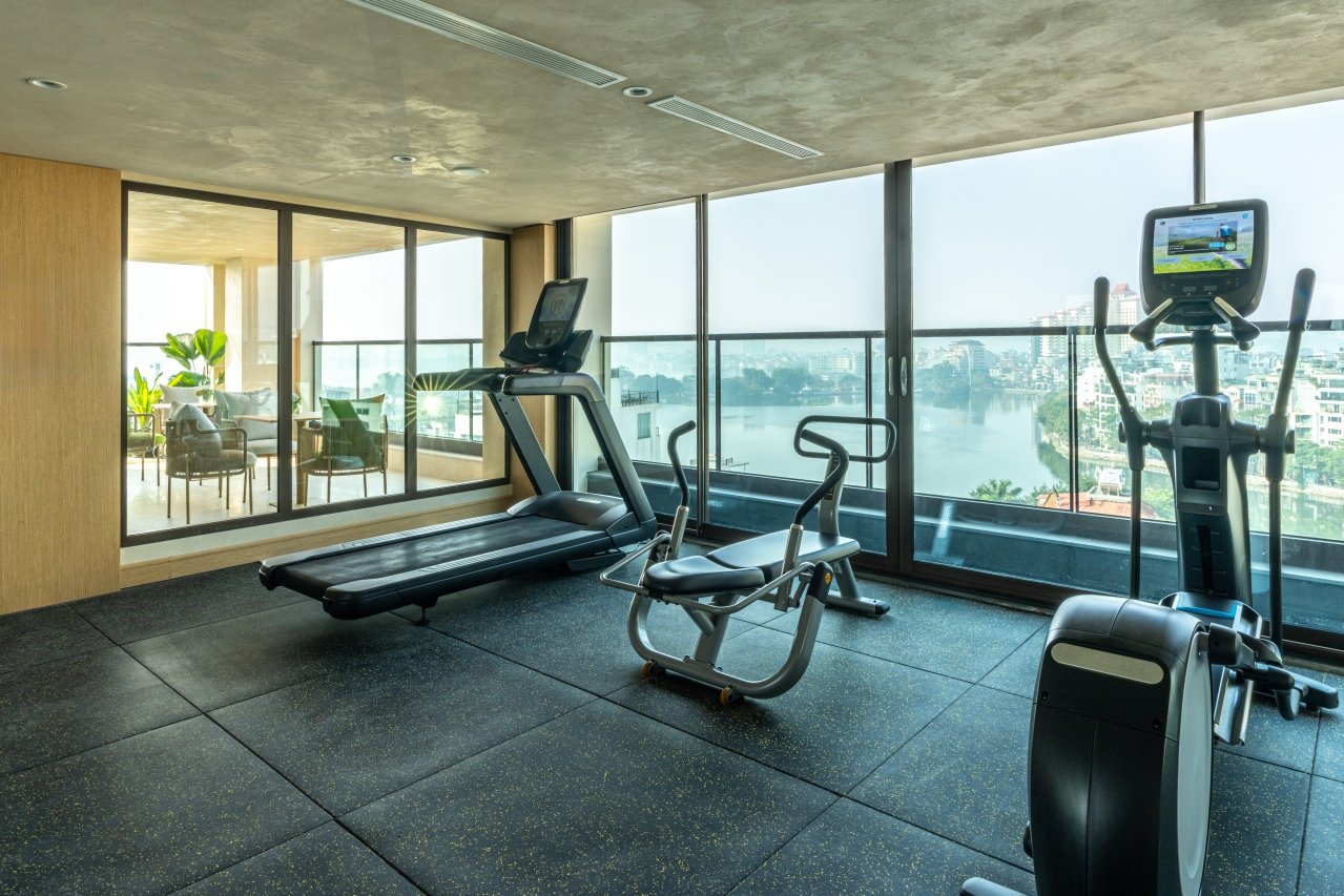 lilas-gym