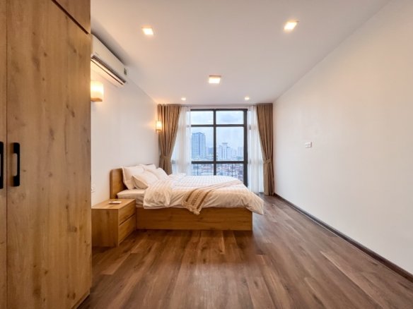 Nine Housing No.6 24/535 KIM MA