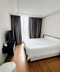Vinhome Metropolis M3 24F