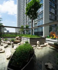 v inhomes metropolis garden