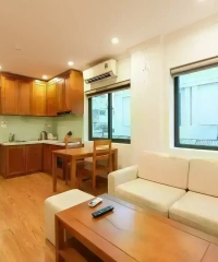 Nine-Housing_68-Kim-Ma-Thuong_livingroom