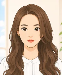 THAN THI HOA